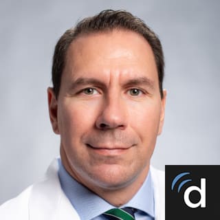 Panayotis Vardas, MD