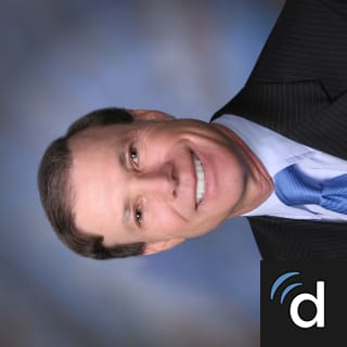 Melvin Cohen, MD, Psychiatry, San Antonio, TX