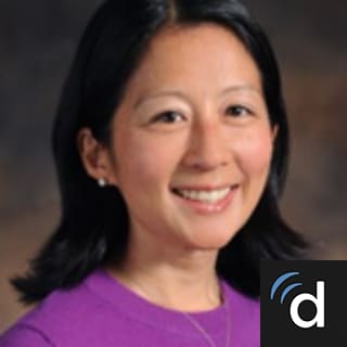 Joanne Kim, MD