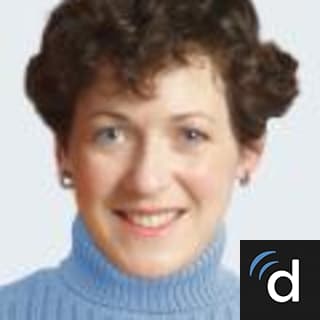 Roanne Selinger, MD