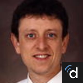 Lewis Jackson, MD