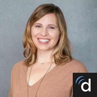 Courtney (Morris) Nixon, MD, Psychiatry, Carmel, CA