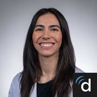 Amanda Fernandez, DO, Family Medicine, Greer, SC