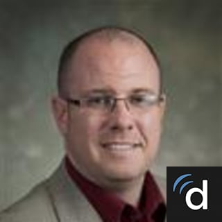 Nicholas Slamon, MD