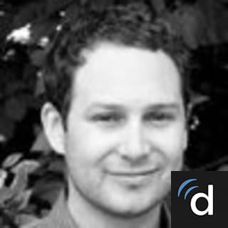 Eli Shalenberg, MD, Psychiatry, New York, NY