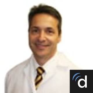 Michael Contillo, MD