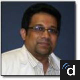 Jaikumar Ravunniarath, MD, Geriatrics, Poughkeepsie, NY