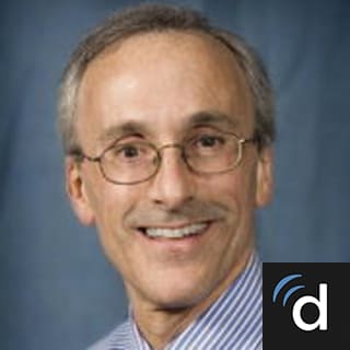 Howard Trachtman, MD