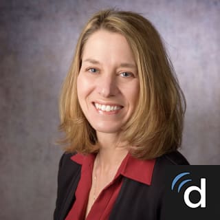 Sharlene Day, MD, Cardiology, Philadelphia, PA