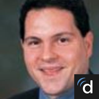 Howard Farrell, MD, Otolaryngology (ENT), Florence, SC