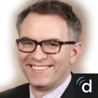 Aron Adkins, MD