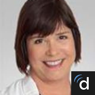 Carol Moore, MD, Obstetrics & Gynecology, Winston Salem, NC