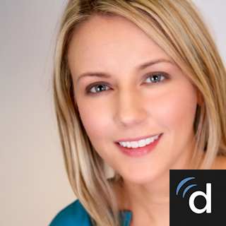 Teri Miller