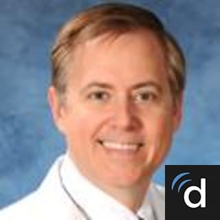 Gregg Reger, MD