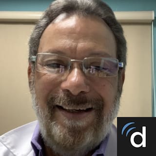 Jose Rios Collazo, MD, Gastroenterology, Humacao, PR