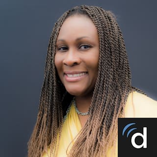 Kelechukwu Olejeme, MD