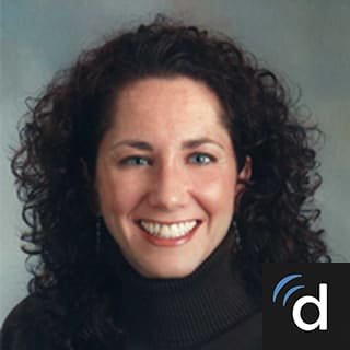 Chandra Wiewel, MD