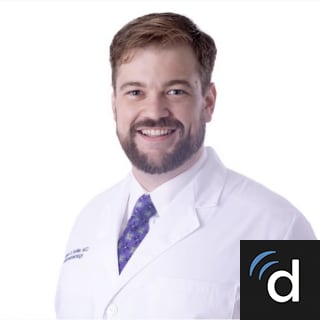 James Hollier, MD, Gastroenterology, Lafayette, LA