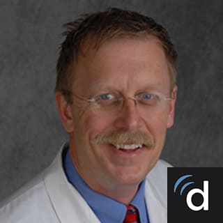 David Chaffin, MD, Obstetrics & Gynecology, Huntington, WV