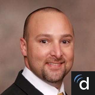 Jason Wechsler, DO, Medicine/Pediatrics, Orangeburg, SC