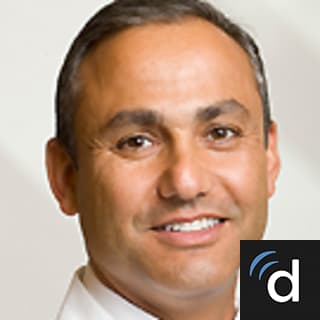 Vicente Gracias, MD, General Surgery, New Brunswick, NJ