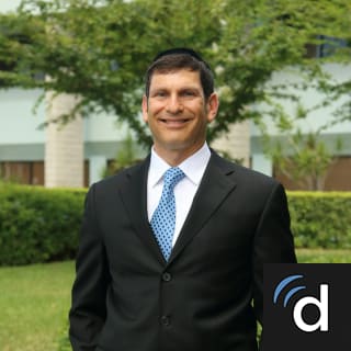 Jeffrey Marcus, MD