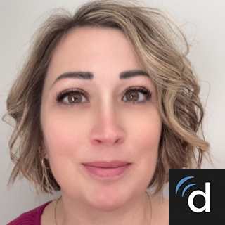 Christine Gabriel, Nurse Practitioner, Commerce Township, MI