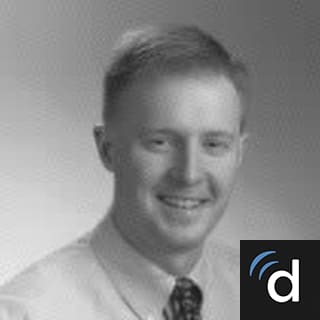 Robert Wasson, MD