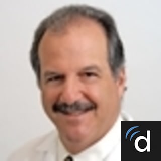 Miguel Haime, MD