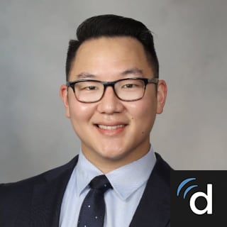 Bryant Song, MD