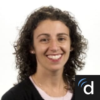 Nadine Hanna, MD