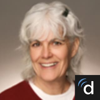 Lucy Fox, MD
