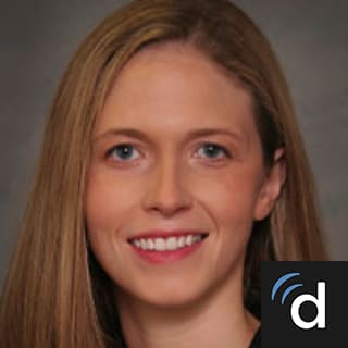 Megan (Noon) Charboneau, MD, Physical Medicine/Rehab, Puyallup, WA