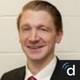 Jochen Lennerz, MD