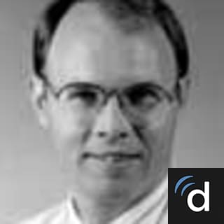 George Moxley, MD, Rheumatology, Richmond, VA