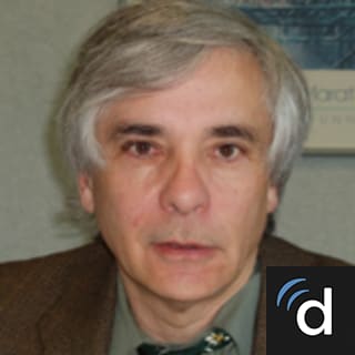 Ambrose Vallone, MD