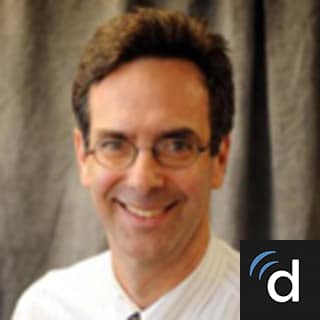 Thomas Eisen, MD