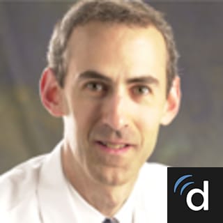 Steven Schechter, MD