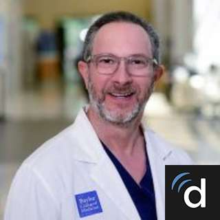 Dr. James Suliburk, MD | Houston, TX | General Surgeon | US News Doctors