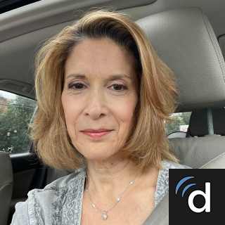 Janine Daub
