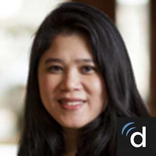 Ma Cristina (Mereria) Ocampo, MD, Family Medicine, Charlotte, NC