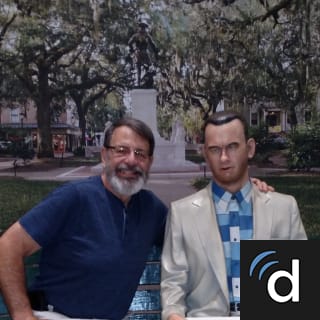 Martin Jourden, DO, Obstetrics & Gynecology, Petersburg, VA