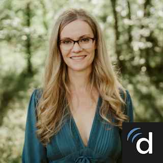 Amanda Queen, Physician Assistant, Mount Juliet, TN