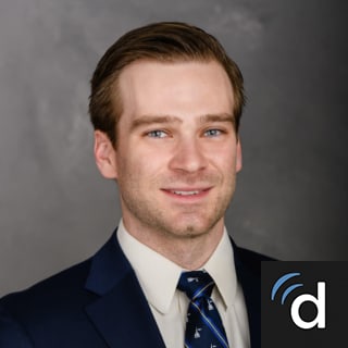 Jake Valentine, MD, Emergency Medicine, Houston, TX
