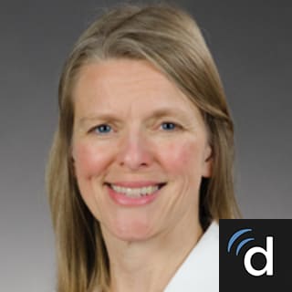 Nina Kinnunen, MD