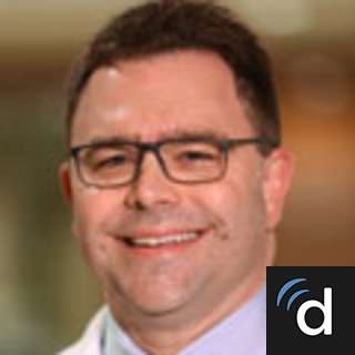 Robert Wells, MD