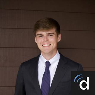Maxwell Roth Md Dr. Maxwell Perkins, MD – Indianapolis, IN | Other MD/DO