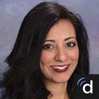 Fatima Jaffrey, MD