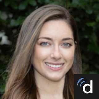 Debi Smith, MD, Other MD/DO, Voorhees, NJ