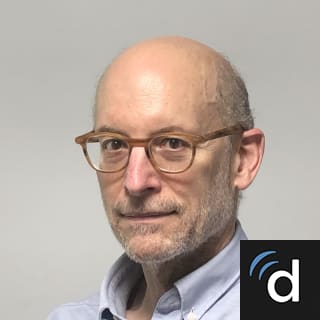 Andrew Nierenberg, MD